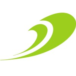 Jewgeni Ruban - Selbständiger Energiereferent Logo