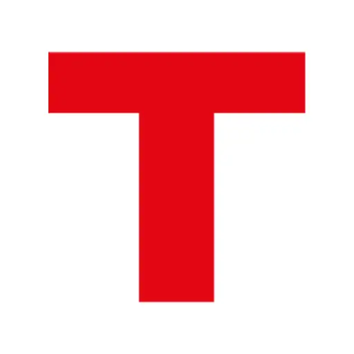 TELESTAR DIGITAL GmbH Logo