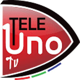 Teleuno Logo