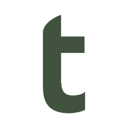 Tellco Logo