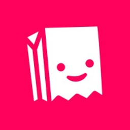 Tellonym Logo