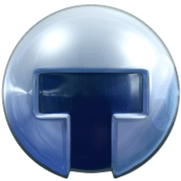 Telmo Control AS Logo