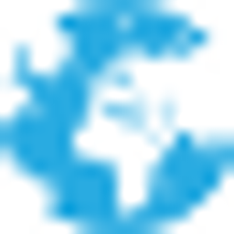 telmy Logo