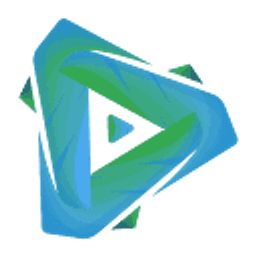 Telotv Logo