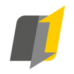 TELTA Flurförderzeuge GmbH Logo