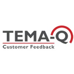 TEMA-Q Technik und Management für Qualität GmbH Logo