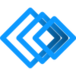 Temirci Umzugsservice Logo