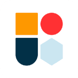Temoa | Amazon Growth Partner Logo