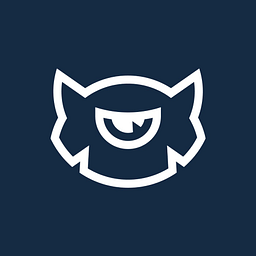 TemplateMonster Logo