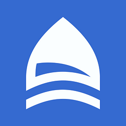TemplateTrip Logo