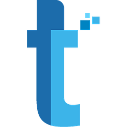 Templatic Logo