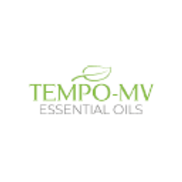 Tempo Mv Logo