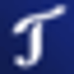 Tempo World Logo