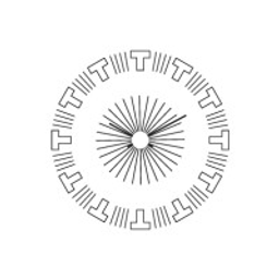 Tempo & Time Logo