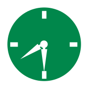 Tempocasa Logo