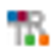 TempoRatio Management e. K. Logo