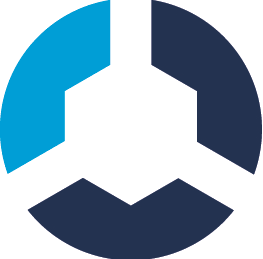 temporis B GmbH IT/Consulting Logo