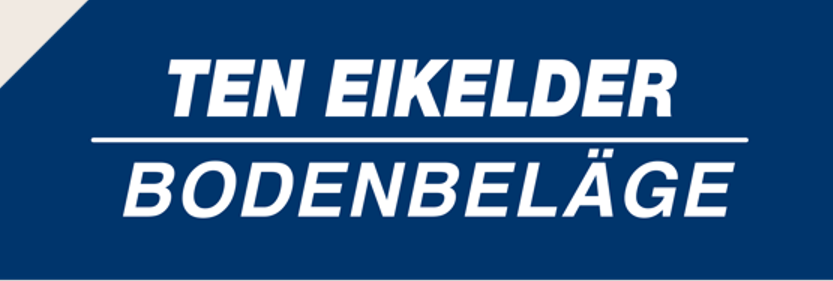 TEN EIKELDER Bodenbeläge GmbH Logo