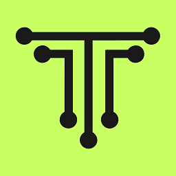 Tenex GmbH Logo