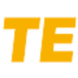 Autohaus Tenambergen GmbH Logo