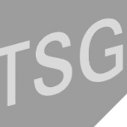 Tenco Systems Logo