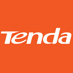 Tendacn Logo
