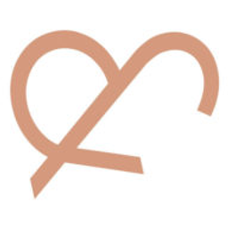 Tende & More Logo
