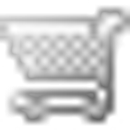 Tendensbutik Logo