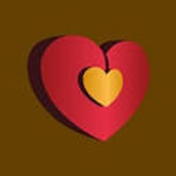 Tendermums Logo