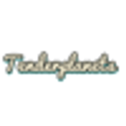 Tenderplanets Logo