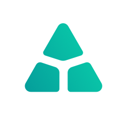 Tenera Logo