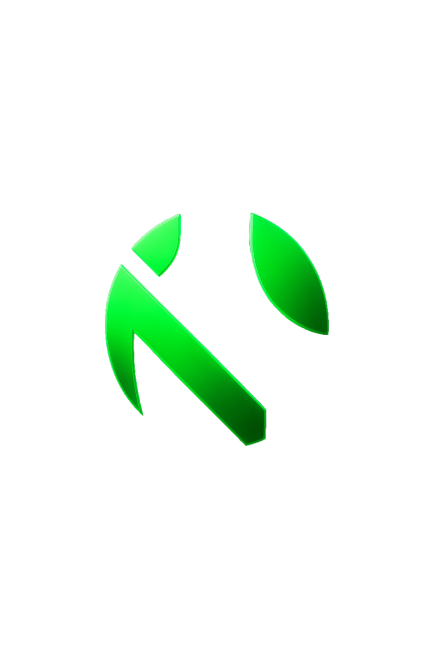 TenetGame Logo