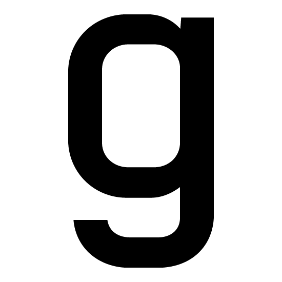Teneues Logo