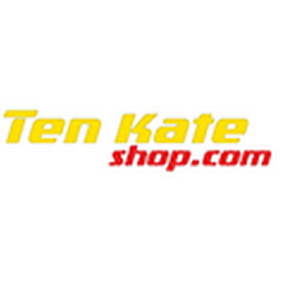Ten Kate Motoren Logo