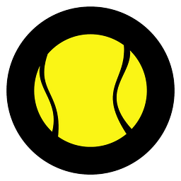 Tennis-Point. Logo