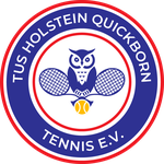 TUS Holstein-Quickborn Logo