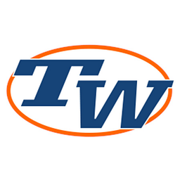 Tennis Warehouse Logo