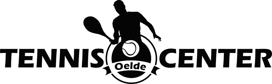 Tenniscenter Oelde Logo