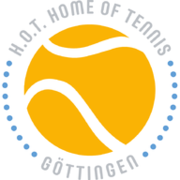 tfa tennis für alle GmbH Logo