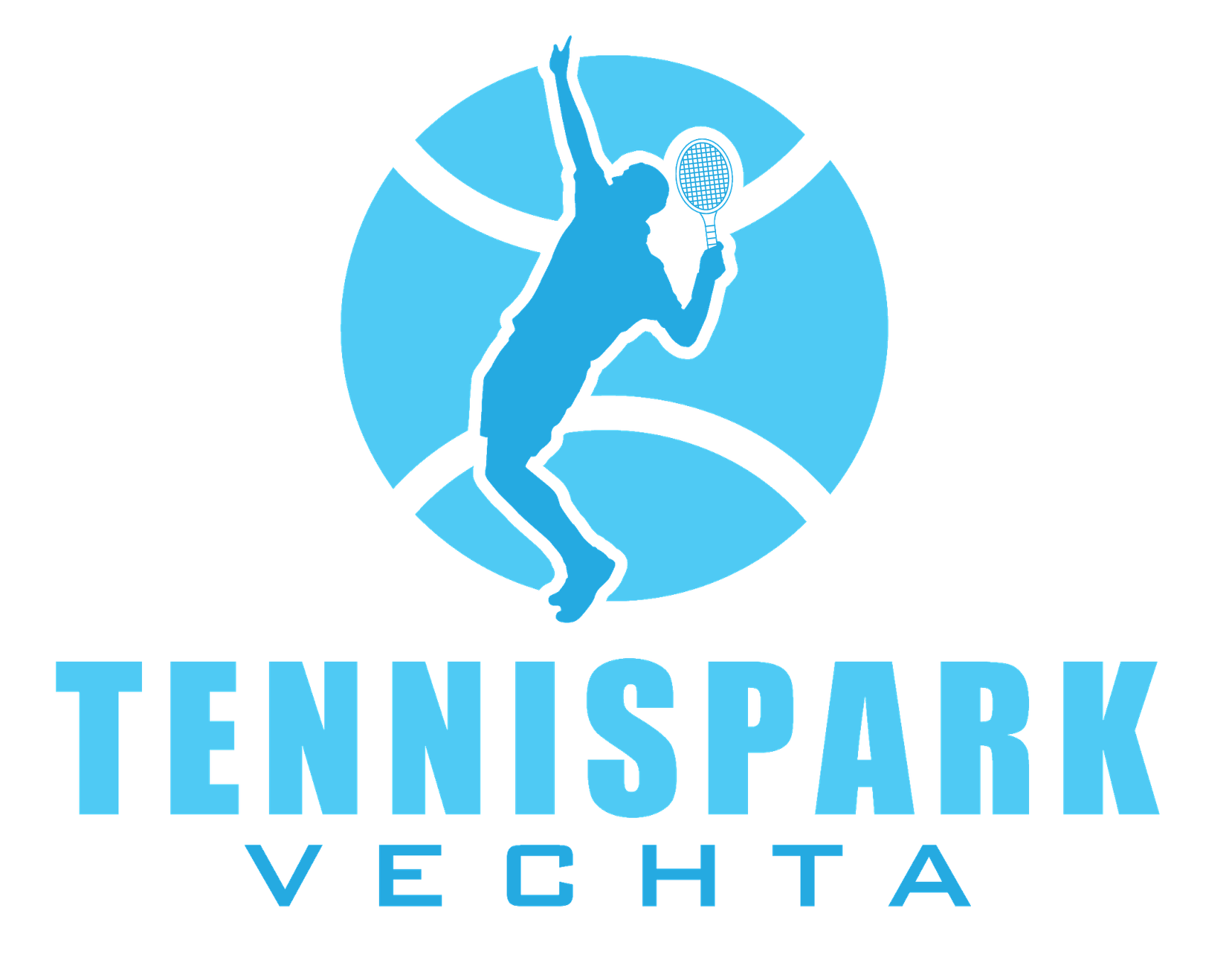 Tennispark Vechta Logo