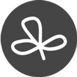 Tennisplanet Logo