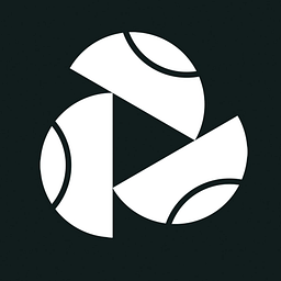 Tennis TV Logo