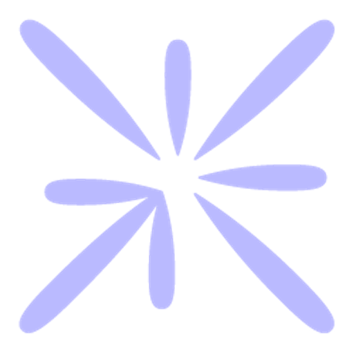 Dirk Tennler Logo