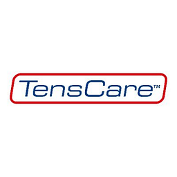 TensCare Logo