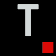 Tensfeld Innendekoration Inh. Thomas Tensfeld Logo