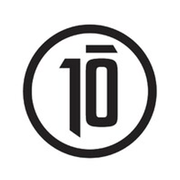 Tenshogear Logo
