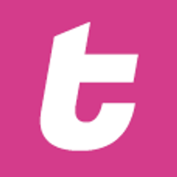 Tenstickers Logo