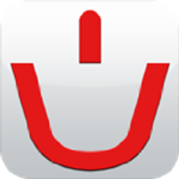 Tenswelt Logo