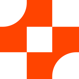 Tentary Logo