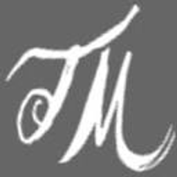Tenutamorgnano Logo